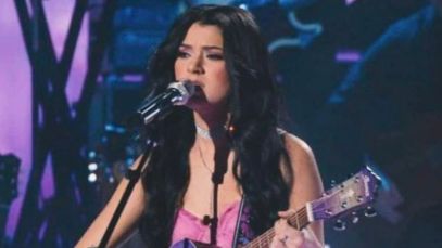 'American Idol' Favorites Will Moseley, Emmy Russell and More To Perform During CMA Fest