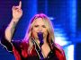 Miranda Lambert Teases Fiery New Track On Social Media