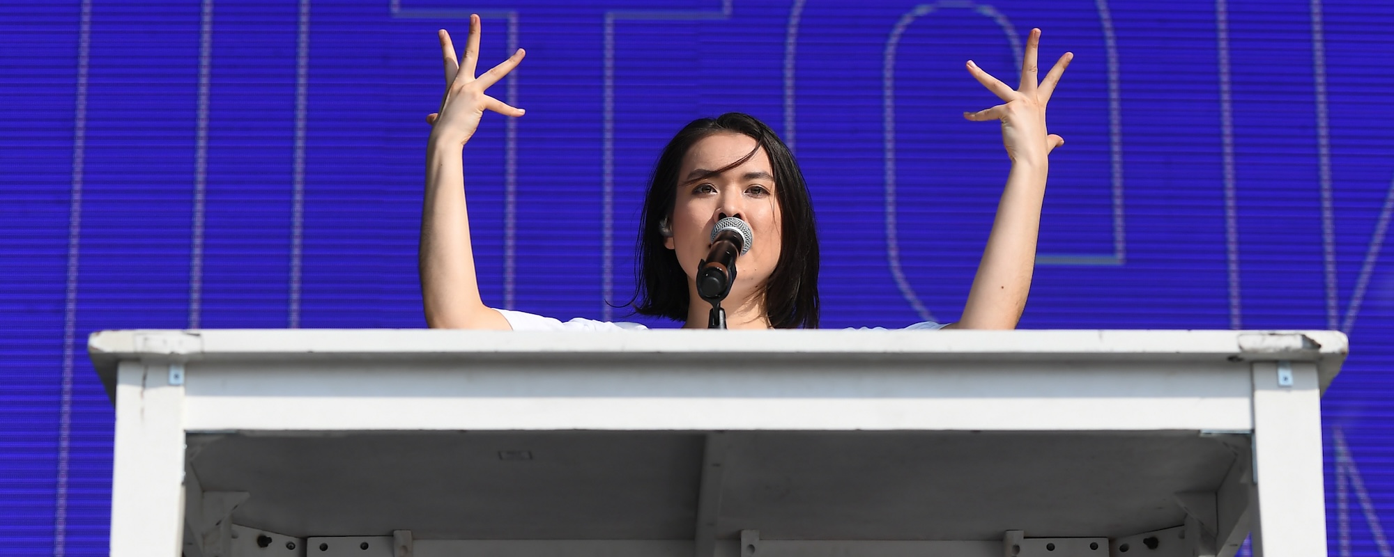 De La Soul, Sufjan Stevens, Margo Price, Caroline Polachek, and More Among 2024 Libera Award Winners