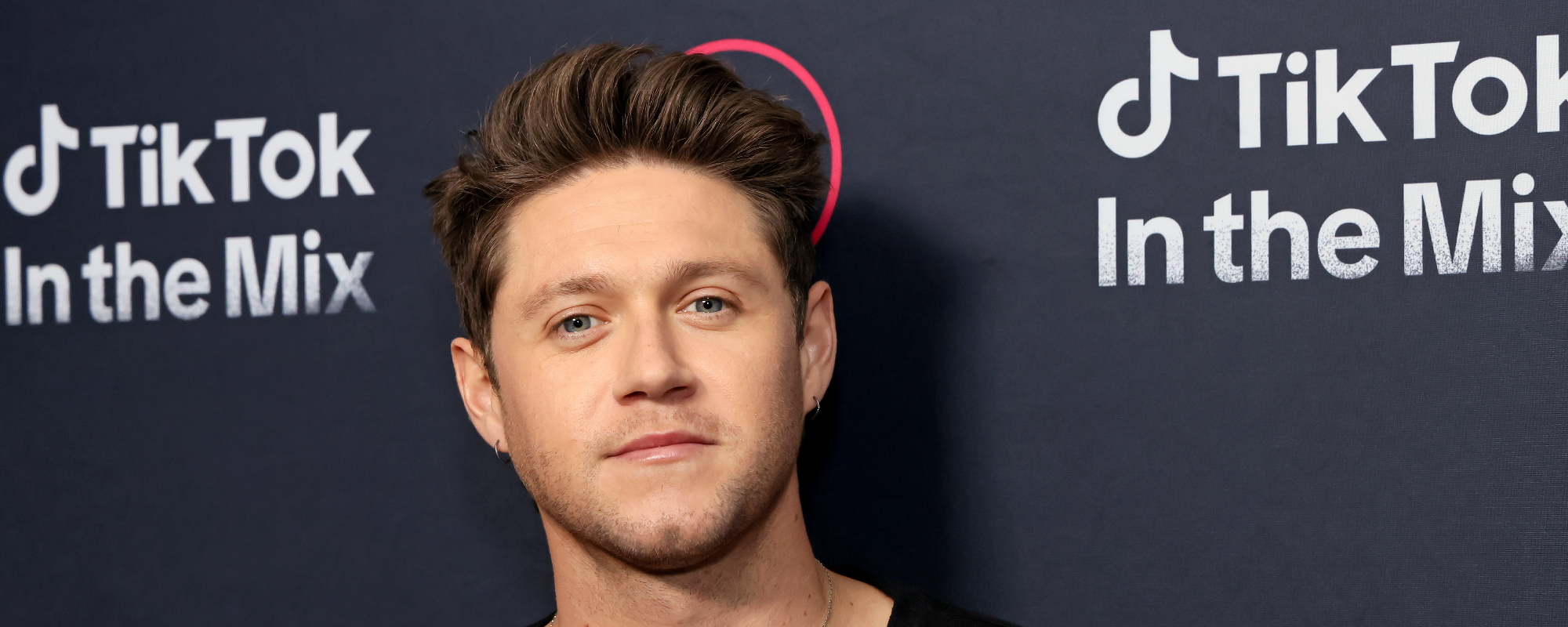 Niall Horan and Louis Tomlinson Unfollow Simon Cowell After One Direction Comments