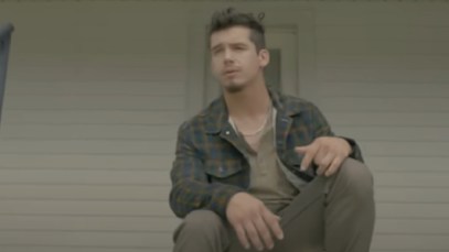 'American Idol' Winner Noah Thompson Shares ”Exciting” Update With Fans