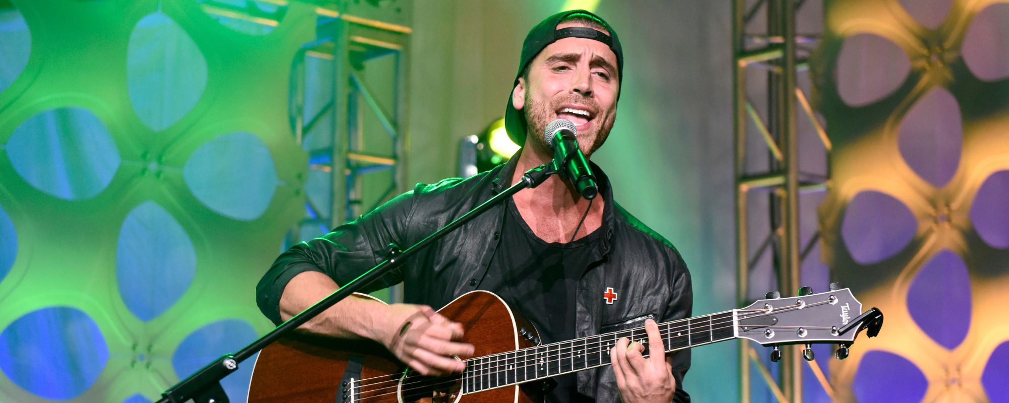 ‘American Idol’ Winner Will Headline National Neil Diamond Musical Tour