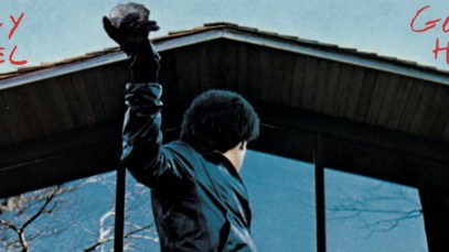 On This Day in 1980: Billy Joel Scored His Second No. 1 Album on the ‘Billboard’ 200 with ‘Glass Houses’