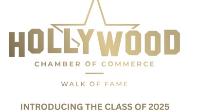 Prince, George Strait, Keith Urban, & Green Day Among Hollywood Walk of Fame’s Class of 2025 Honorees