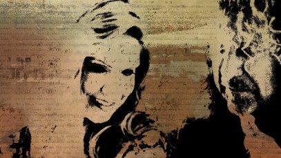 Getting the Led Out: Robert Plant & Alison Krauss Release Live Version of “When the Levee Breaks” to Celebrate New Tour