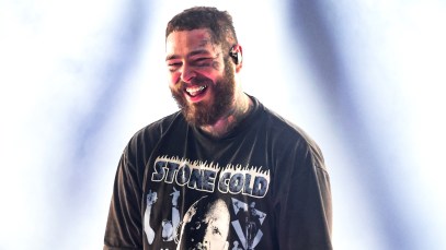 Post Malone