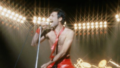 Queen Music Catalog Sells for Massive Sum