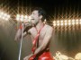Queen Music Catalog Sells for Massive Sum