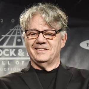 Watch Vince Gill Perform the Heartbreaking Christmas Song He Wrote