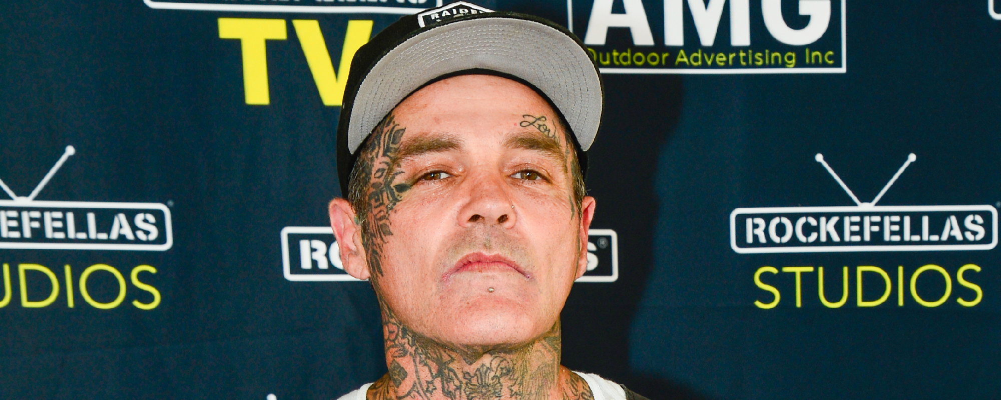 Manager of Shifty Shellshock Reveals Cause of Death: "We All Failed"