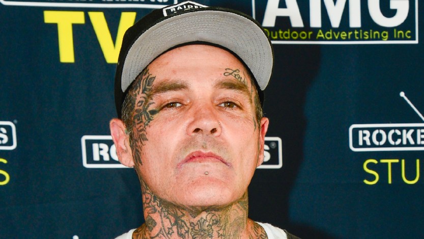 Manager of Shifty Shellshock Reveals Cause of Death: "We All Failed"