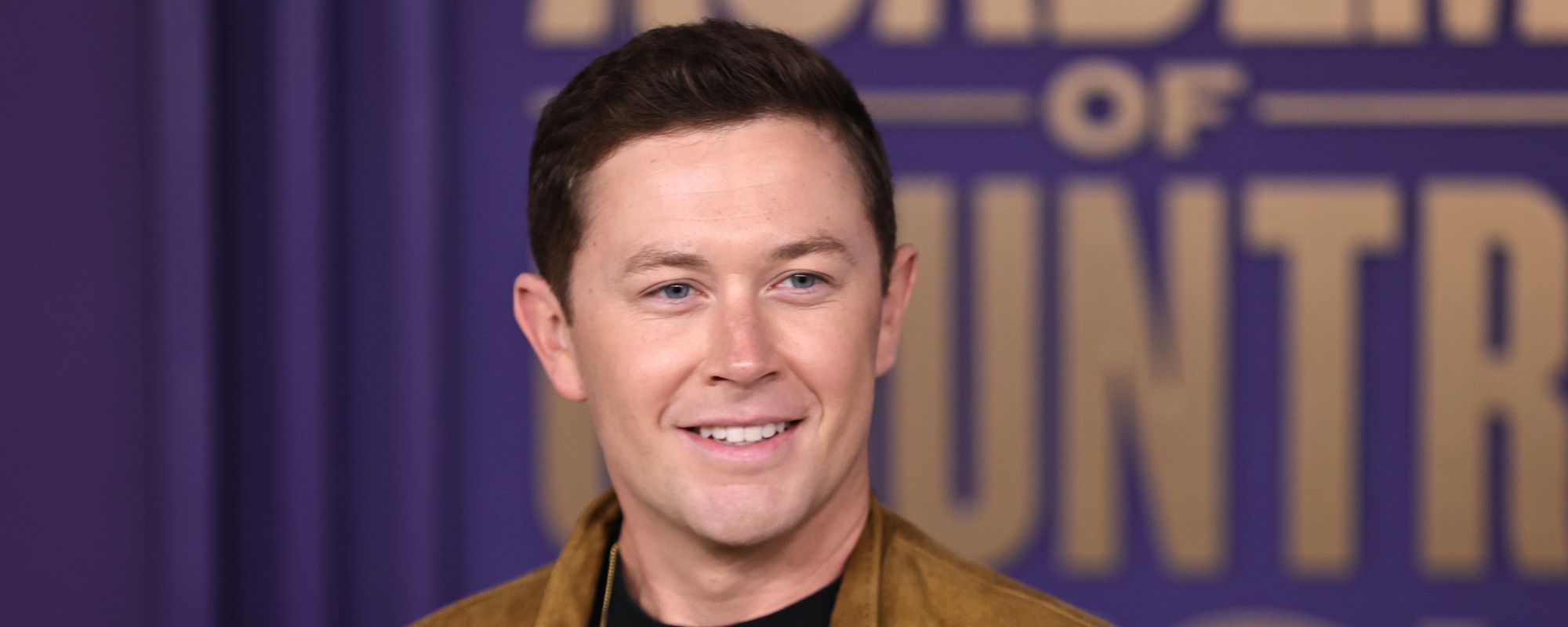 Former 'American Idol' Finalists Bond Over 'Rollercoaster' Experience