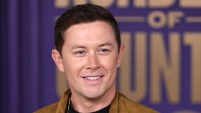 Former 'American Idol' Finalists Bond Over 'Rollercoaster' Experience