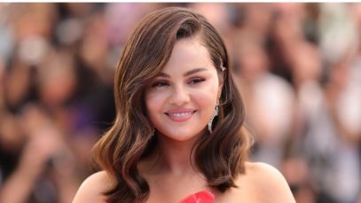 Will Selena Gomez Replace Katy Perry on 'American Idol?' Here Are the Odds