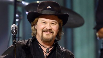 Travis Tritt Third Artist To Pull out of Bay City Music Festival