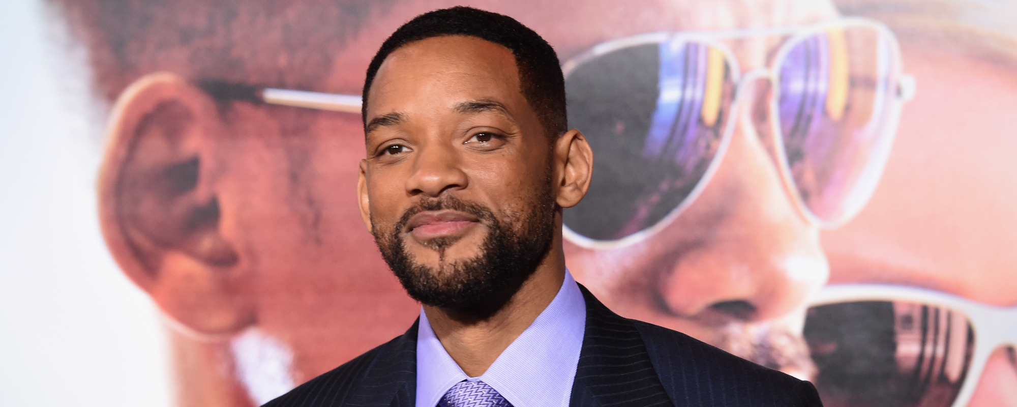 How To Watch BET Awards 2024 Tonight: Performances by Will Smith, Lauryn Hill, Childish Gambino, and More