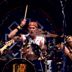 3 Duos From Classic Rock Bands Who Made the Rhythm Section As Cool As Any Frontman