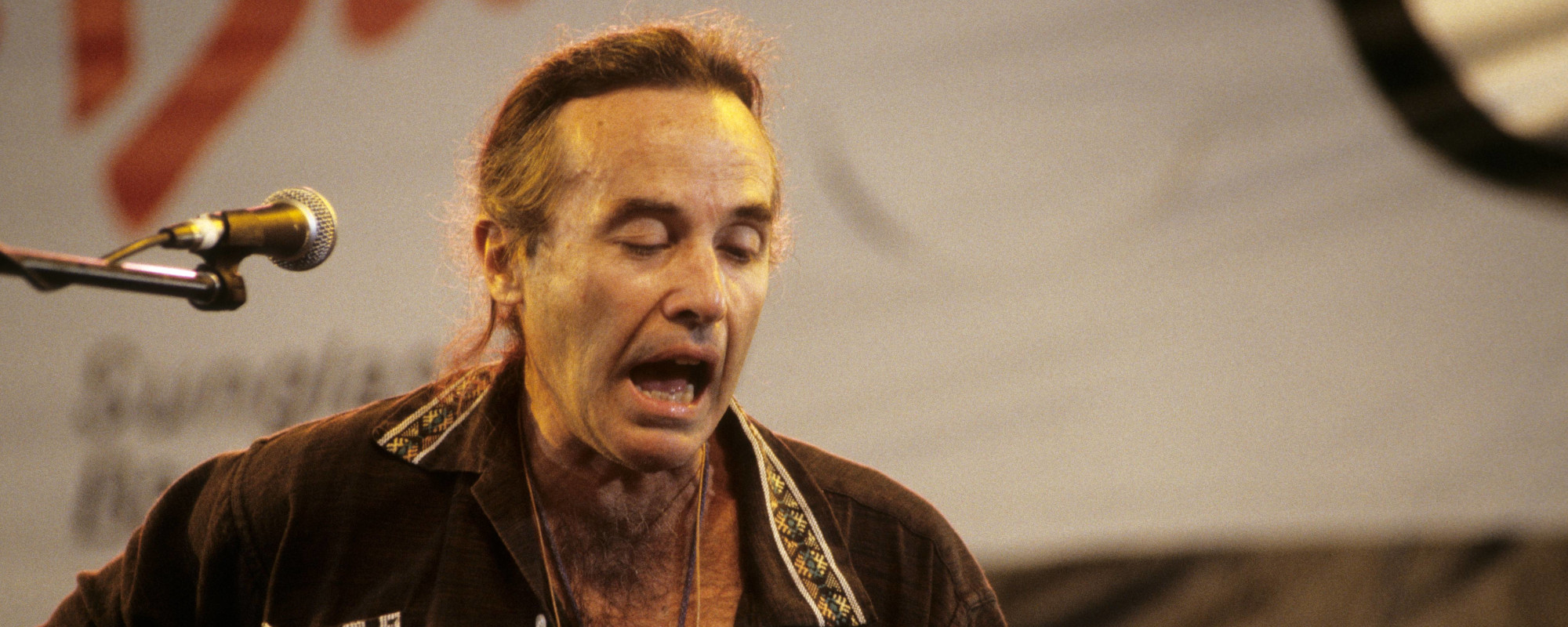 5 Outstanding Albums Released 50 Years Ago This Month