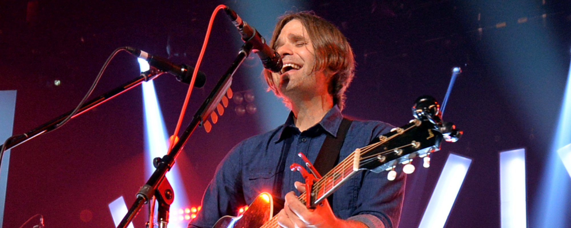 Post-Millennial Masterpiece: The Story and Meaning Behind “Tiny Vessels” by Death Cab for Cutie