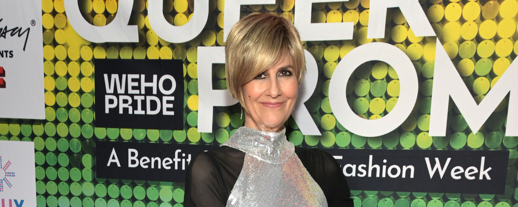 3 Must-Hear Marcella Detroit Moments that Came After Shakespears Sister’s Massive Hit “Stay”