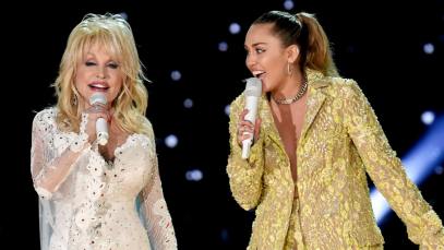 In The Wake of the Country Takeover, Here's 4 Artists We Think Should Go Country