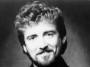 Country singer and songwriter Keith Whitley poses for and RCA Records publicity still in 1984.