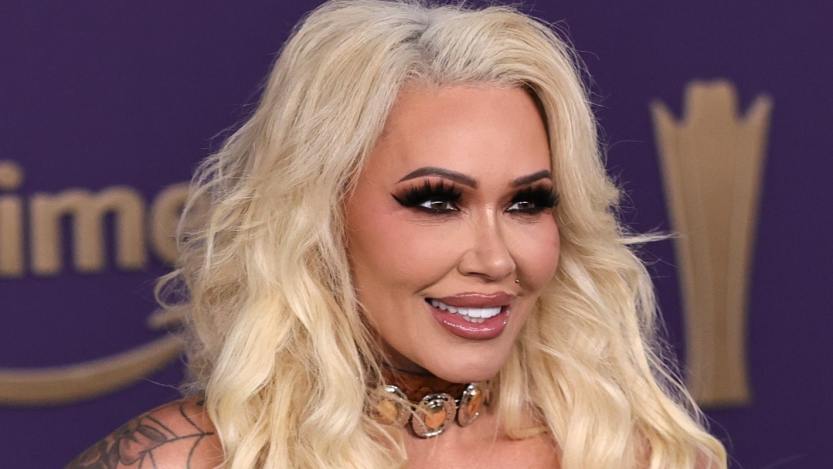 Bunnie Xo came to the defense of Jessie Murph in a recent post.