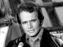 Merle Haggard