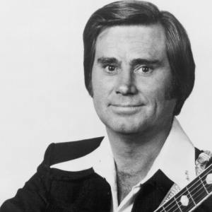 George Jones released one of the greatest country songs of all time.
