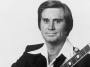 George Jones released one of the greatest country songs of all time.