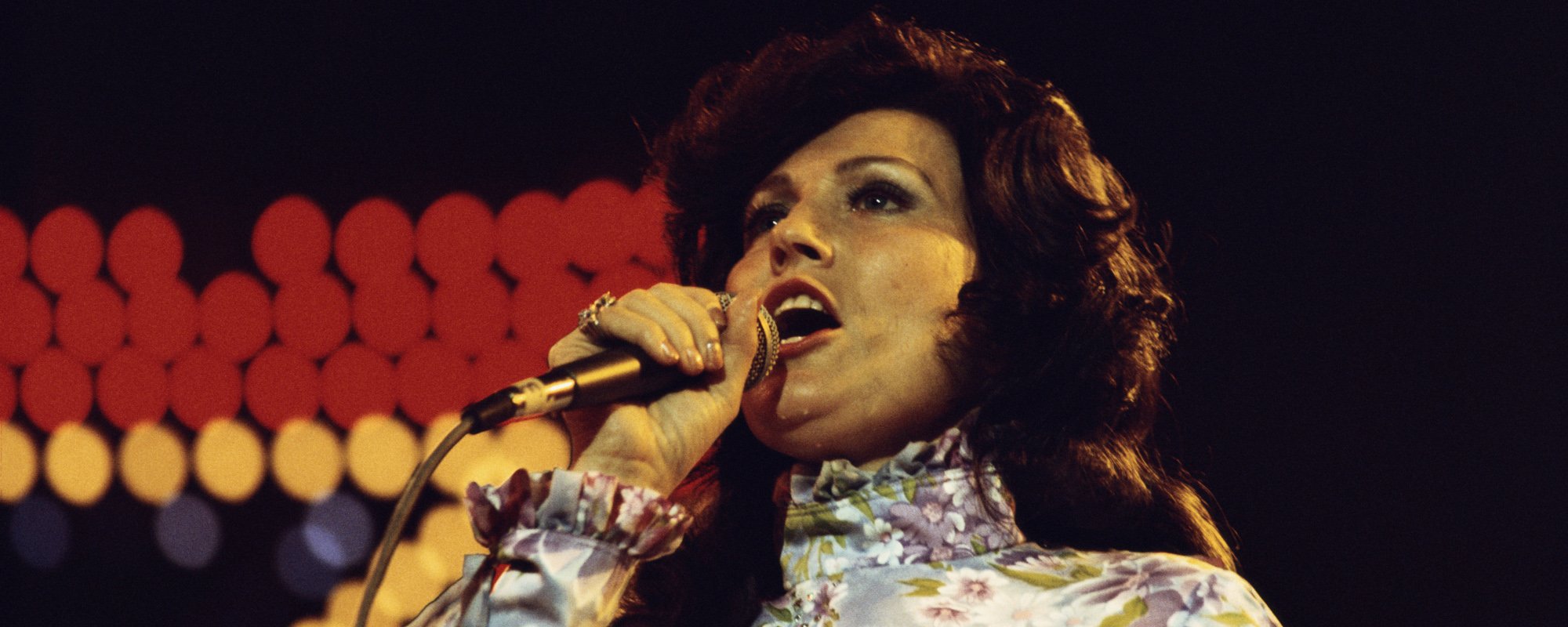 The Top 10 Temptations Songs - American Songwriter