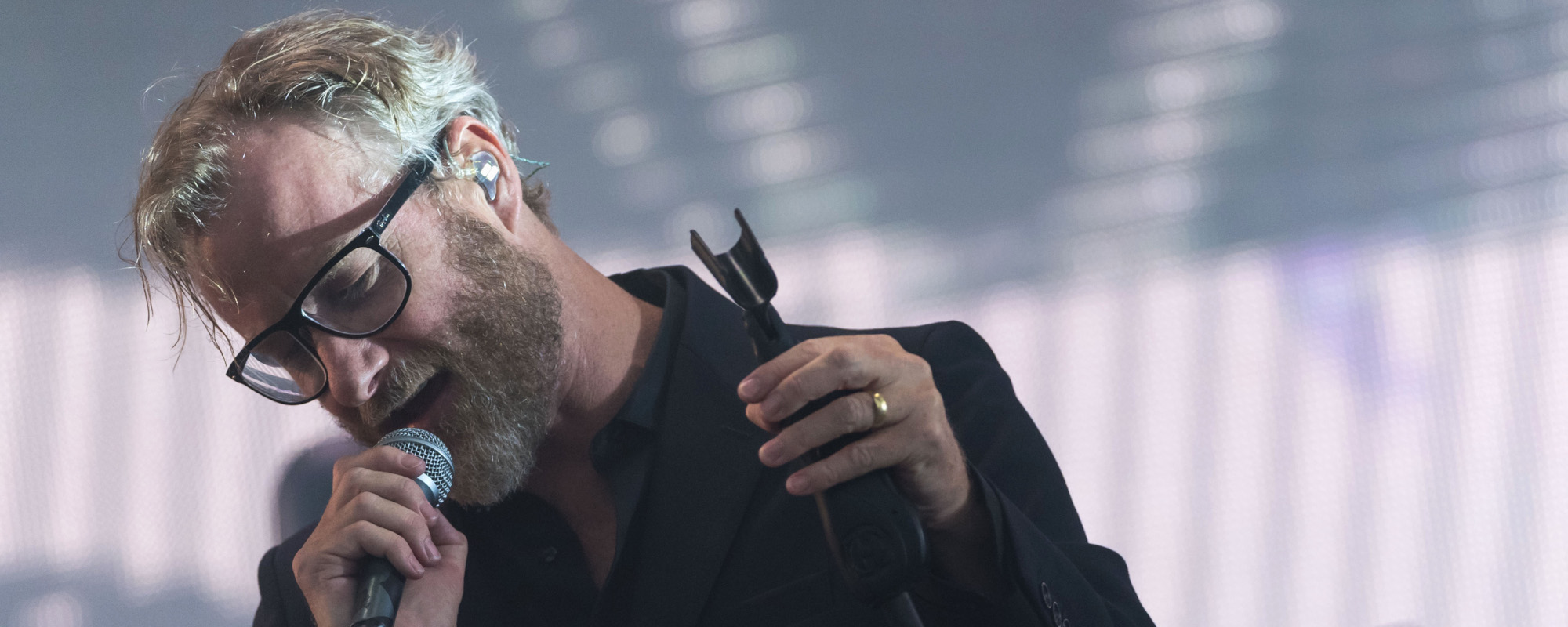 Post-Millennial Masterpiece: