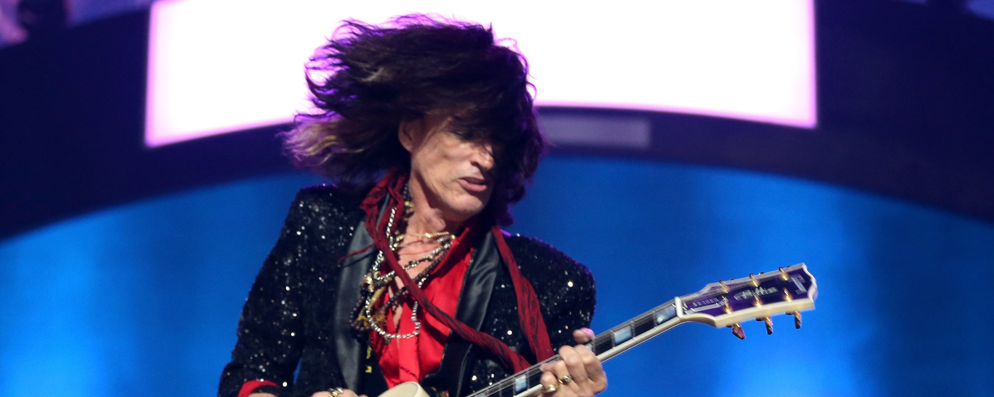 5 Iconic Joe Perry Guitar Moments With Aerosmith American Songwriter 5 Iconic Joe Perry Guitar Moments With Aerosmith American Songwriter
