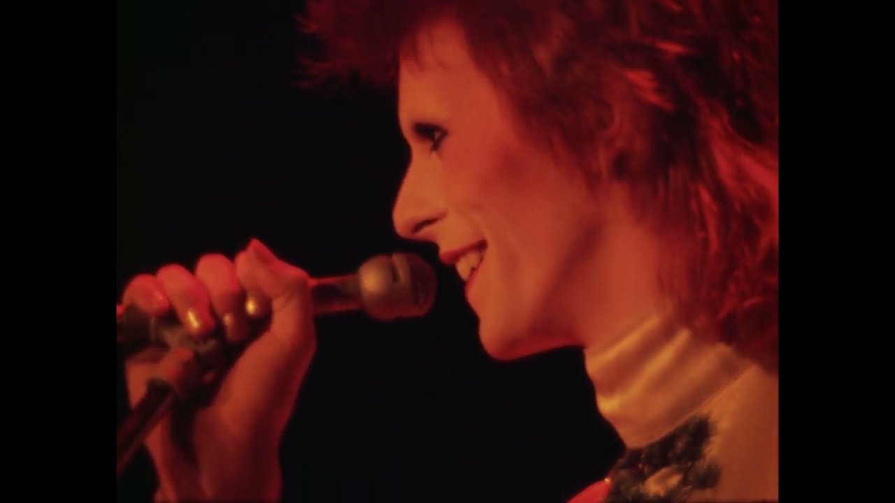 4 Rock Stars Who Had Bizarre Alter Egos - Vimarsana News