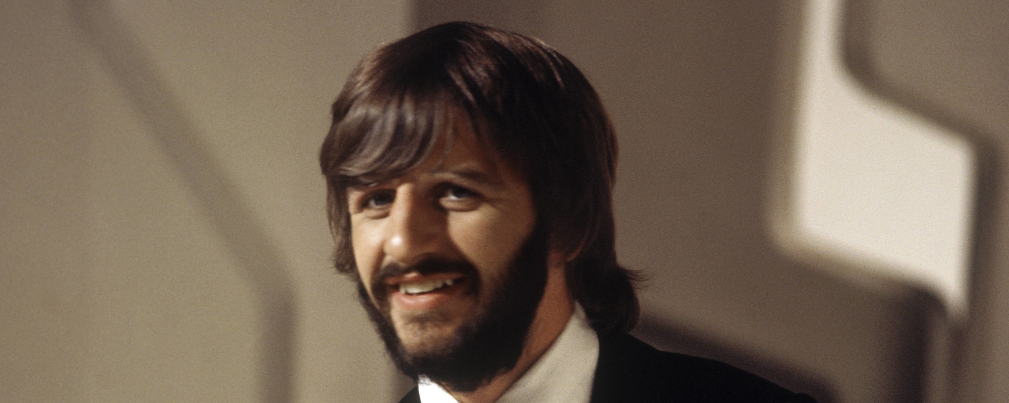 A Not-So-Perfect “Good Night”: The Ringo Starr Led Beatles Track That Was Never Performed Live