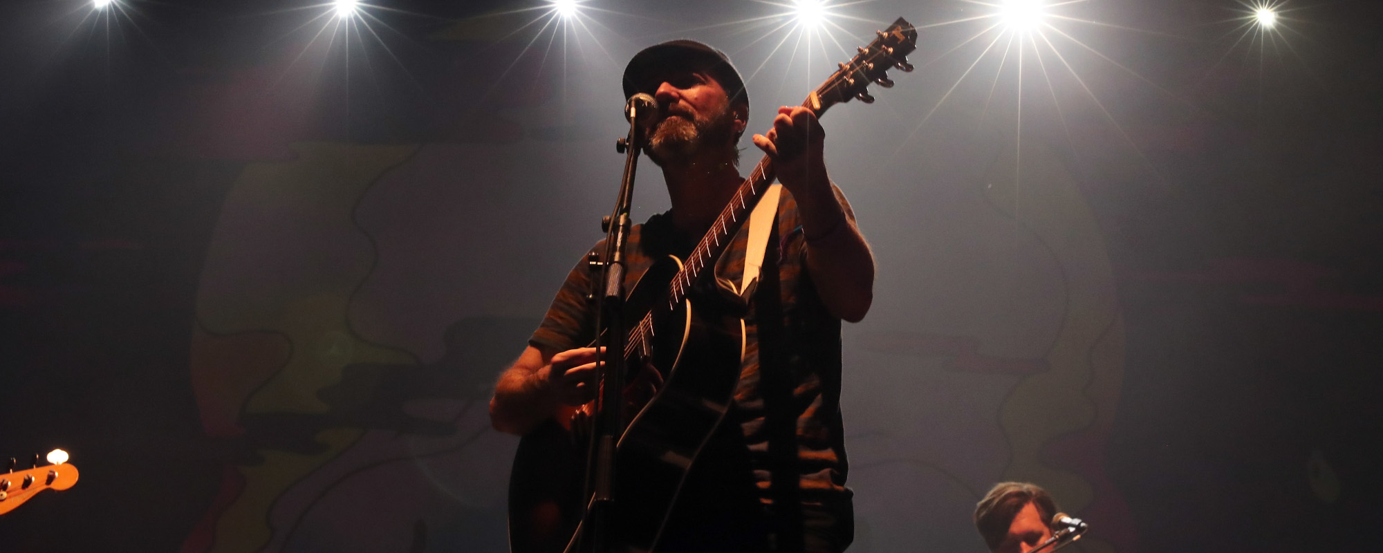 Post-Millennial Classic: The Story and Meaning Behind “Gone for Good,” The Shins’ Country-Tinged Classic