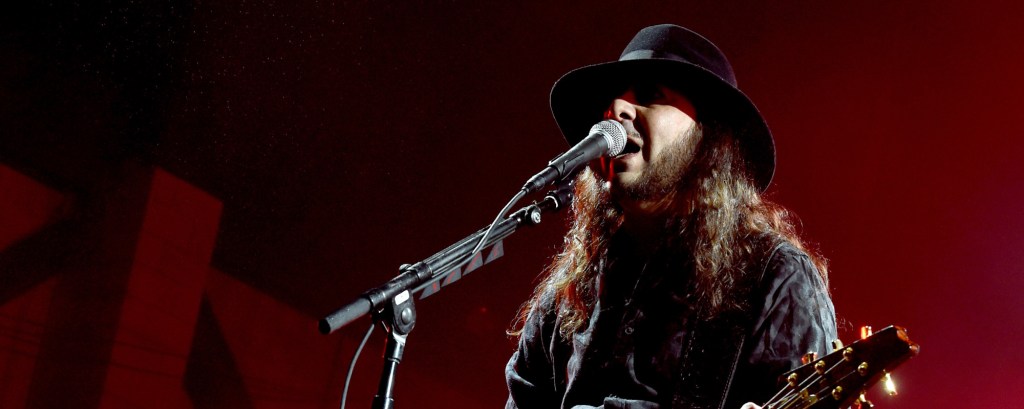 The Institutional Problems that Inspired System of a Down’s “Prison