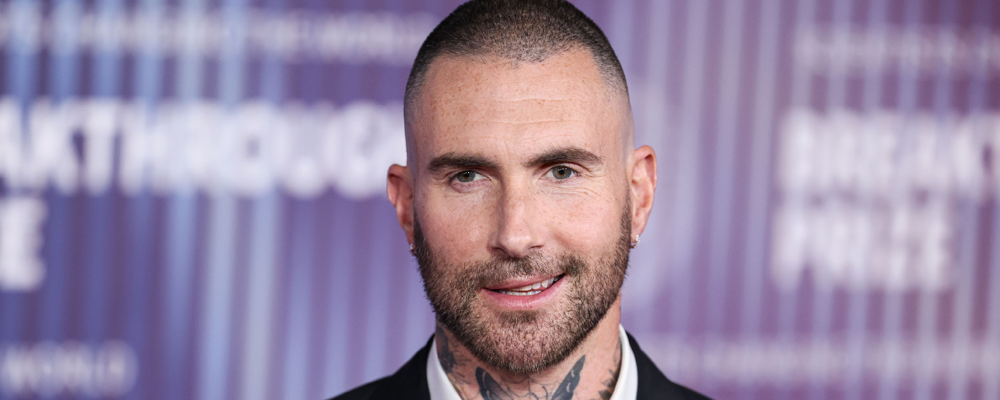 Adam Levine Eyeing a Reunion With Blake Shelton on ‘The Voice’? Rumors Say He’s “Definitely Stirring the Pot”