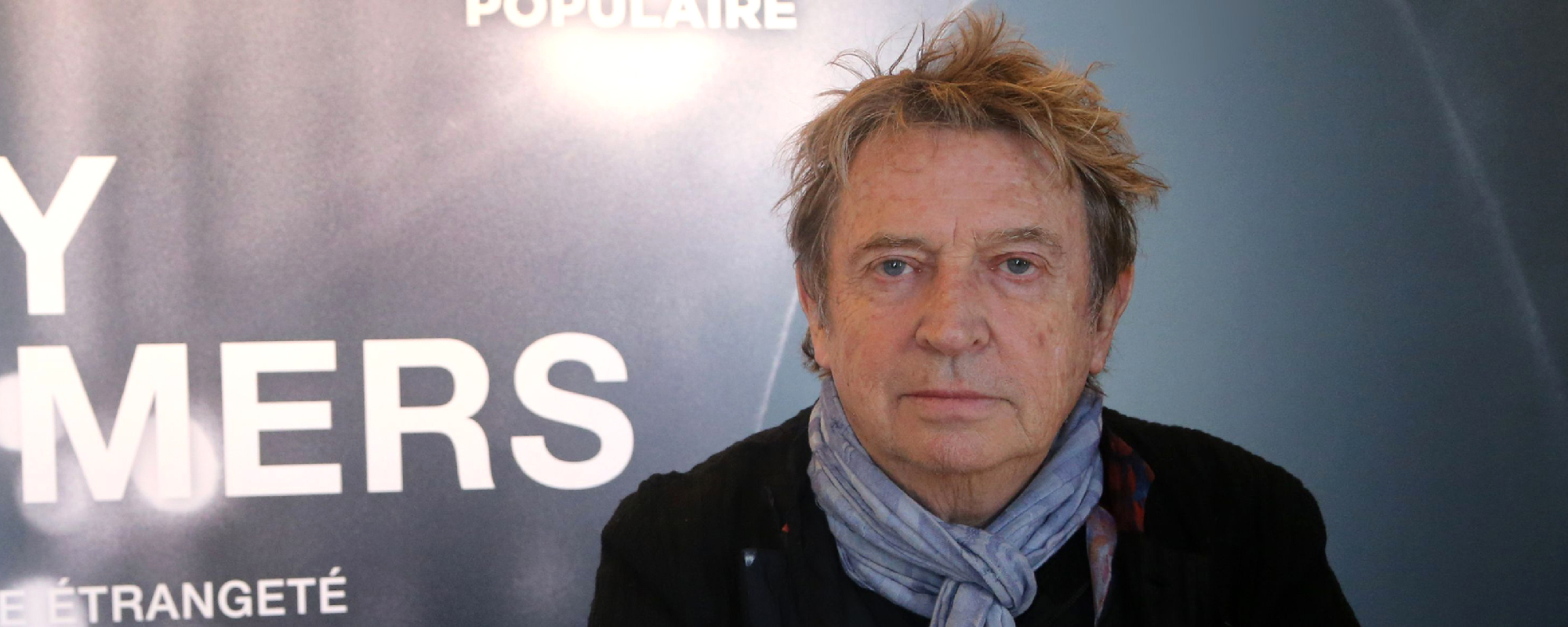 The Police Guitarist Says “Every Breath You Take” Was “Going To Go in the Trash,” Reveals the Real Reason the Band Fell Apart