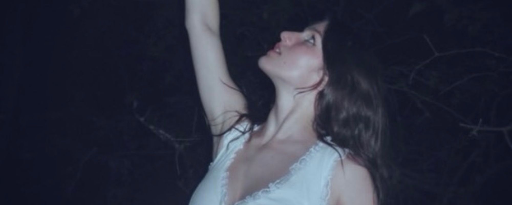 'American Idol' Winner Has Fans "Pumped" With Major Announcement