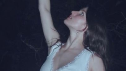 'American Idol' Winner Has Fans "Pumped" With Major Announcement