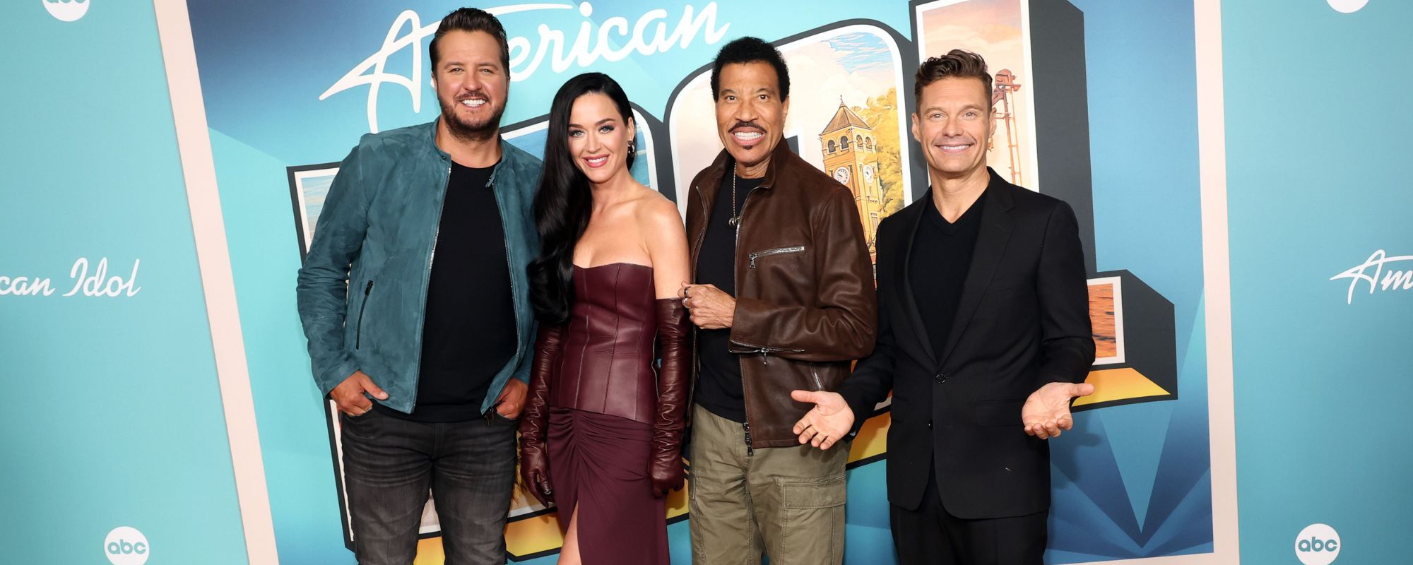 Are Luke Bryan and Lionel Richie Leaving 'American Idol' Too? Viewers Hope Not.