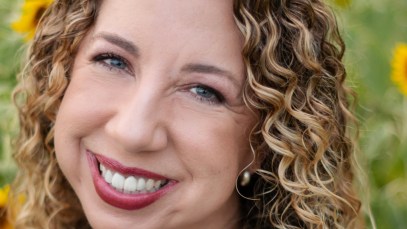 Cindy Watts Joins American Songwriter