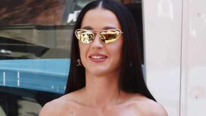 ‘American Idol’ Zeros in on Ex-‘The Voice’ Coach as Top Pick To Replace Katy Perry