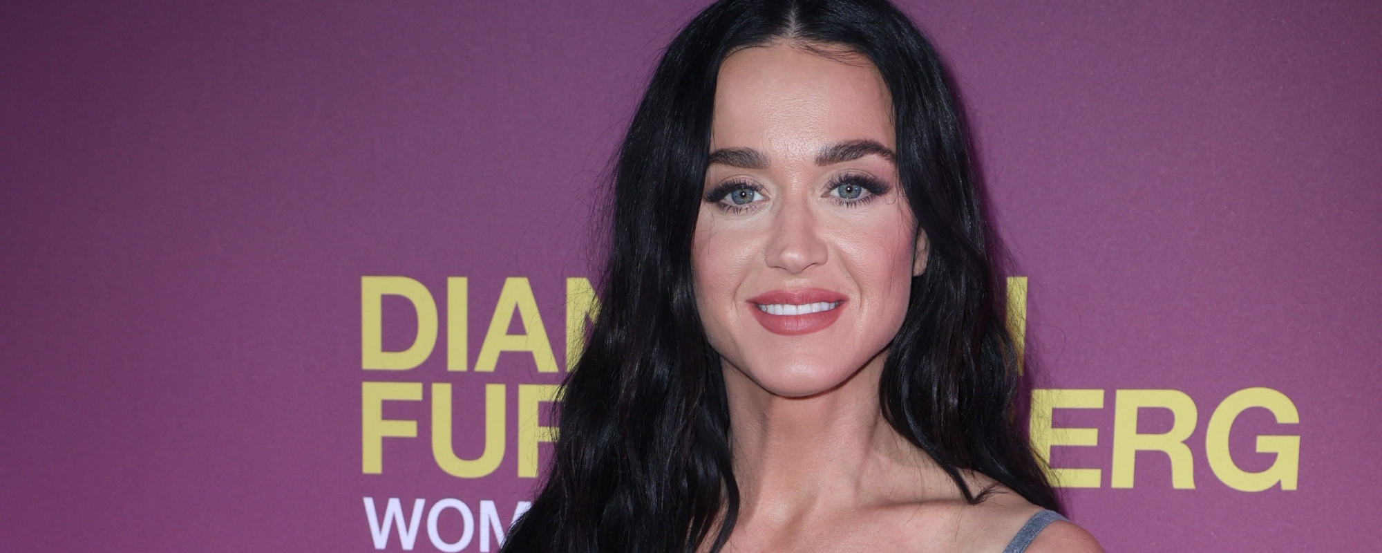 ‘American Idol’ Winner Reveals She Hasn’t Heard Back from Show After Offering to Replace Katy Perry