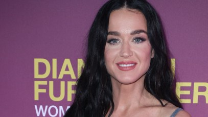 ‘American Idol’ Winner Reveals She Hasn’t Heard Back from Show After Offering to Replace Katy Perry