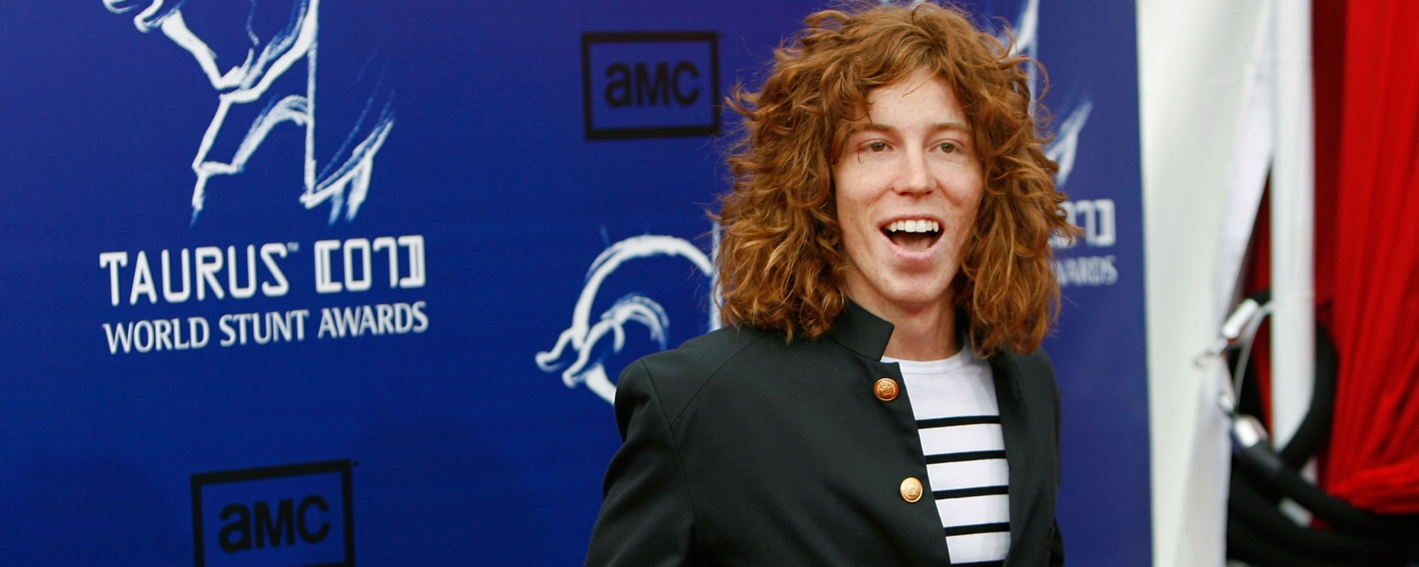 3 Olympic Athletes Whose Musical Talents Are Gold Medal-Worthy