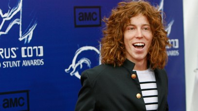 Top 3 Olympic Athletes With A Knack For Music