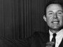 On This Day in 1964: The Tragic Plane Crash That Took Jim Reeves Too Soon