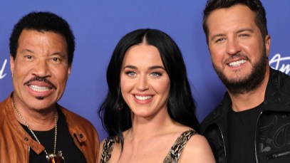 ‘American Idol’ Sources Say Iconic Winner Is Close to Officially Replacing Katy Perry